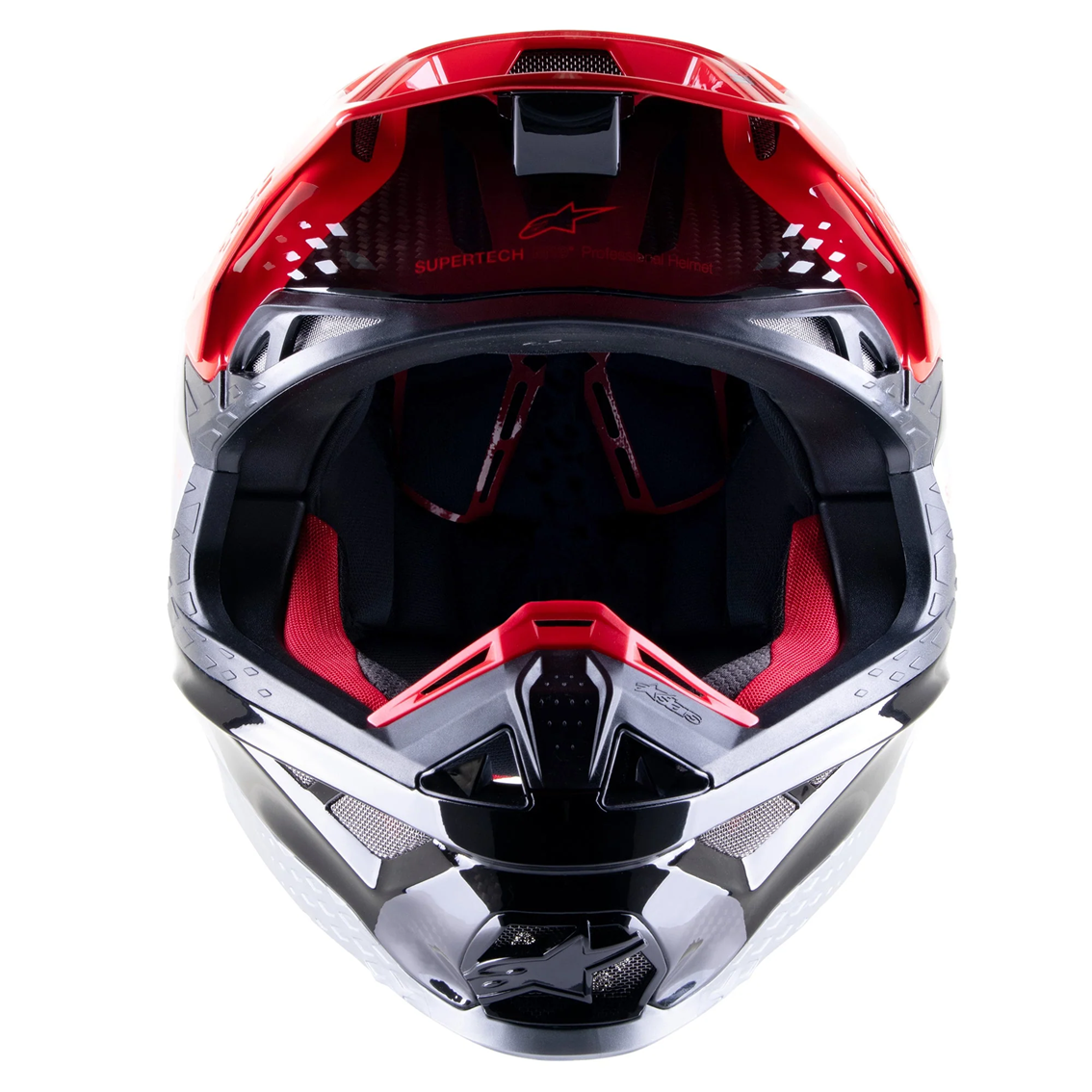 LIMITED EDITION SUPERTECH M10 ACUMEN HELMET %282%29 0.PNG?VersionId=EGl6x